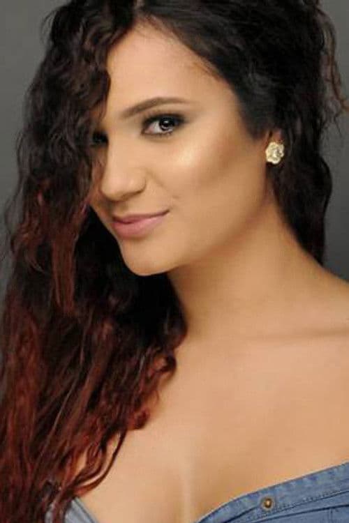 Didi Cruz profile photo