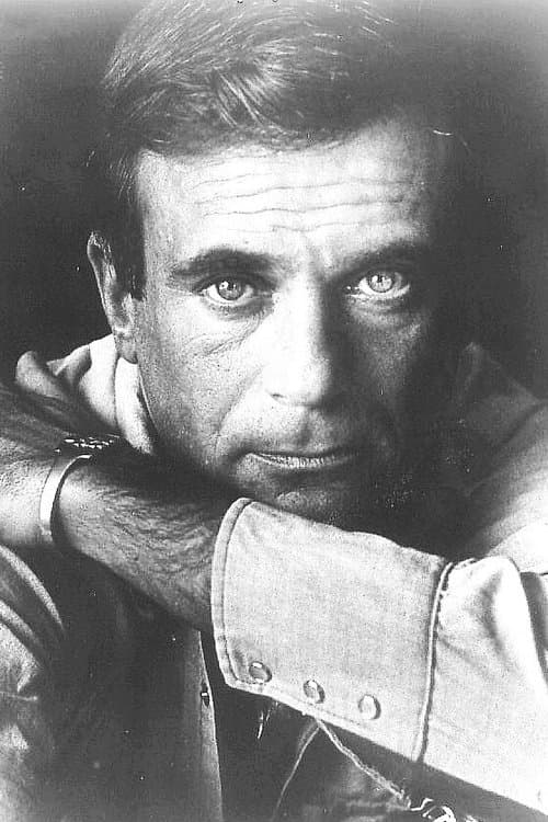 John Alderman profile photo