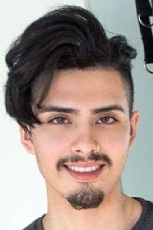 Chico Valle profile photo