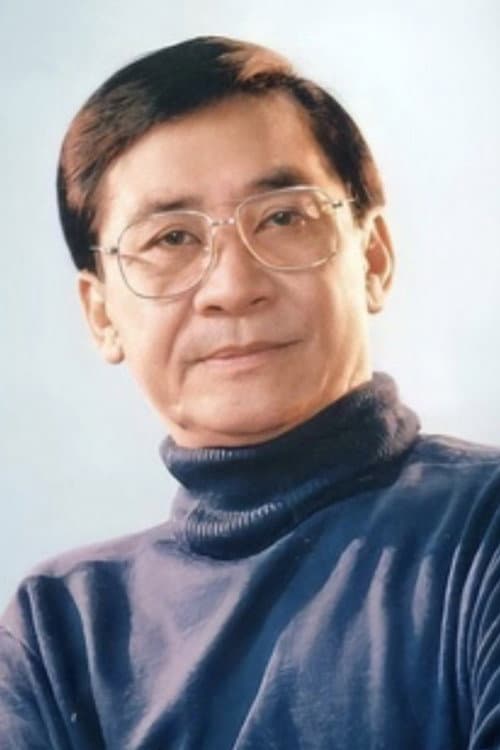 Nam Hùng profile photo