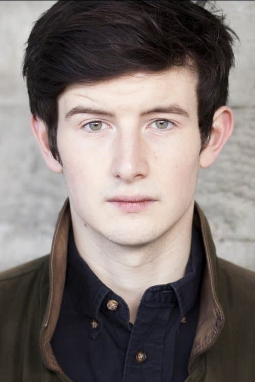 Scott Reid profile photo