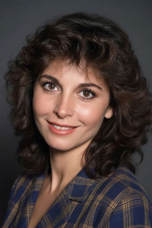 Pembe Mutlu profile photo