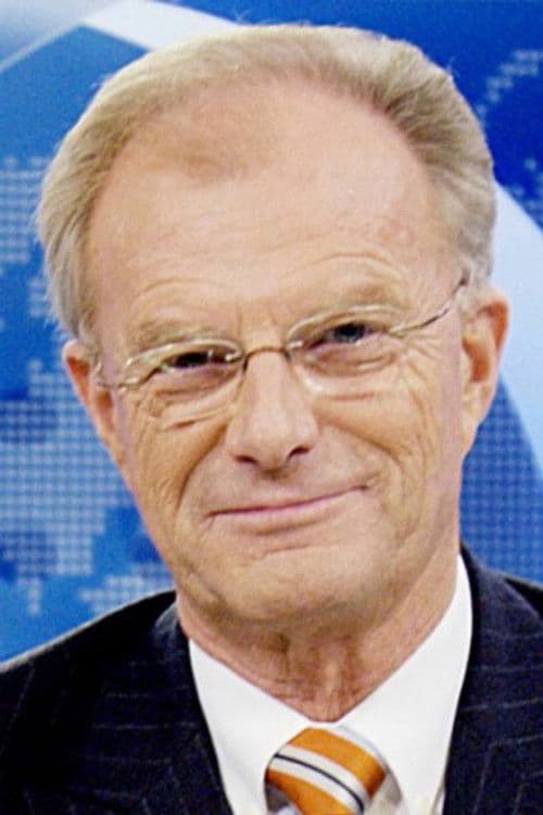 Einar Lunde profile photo