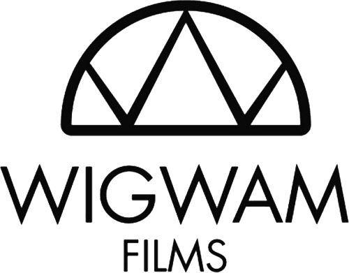 Wigwam Films
