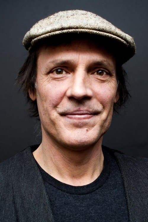 Jean Leloup profile photo