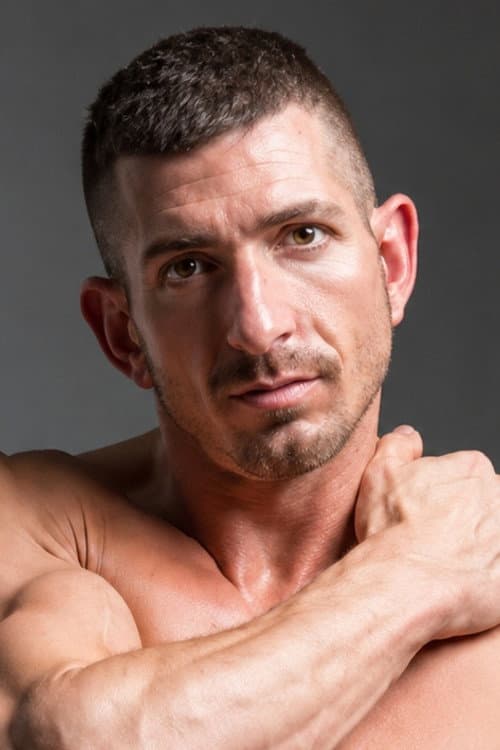 Jay Stryker profile photo