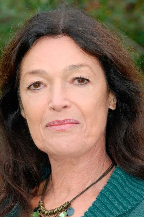 Renate Schauss profile photo