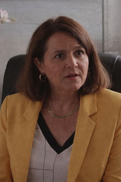 Sara Von Schwarze profile photo