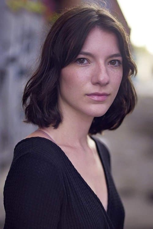 Nicole Souza profile photo