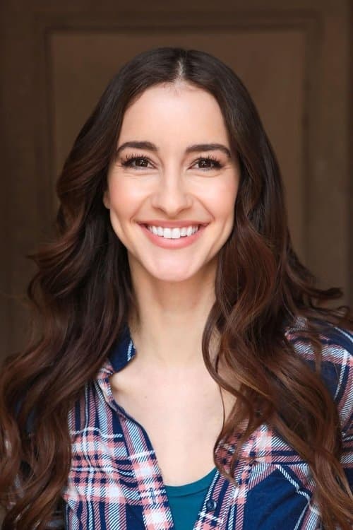 Moriah N. Boone profile photo