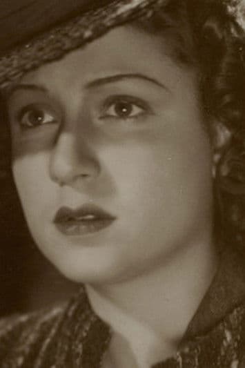 Lies de Wind profile photo