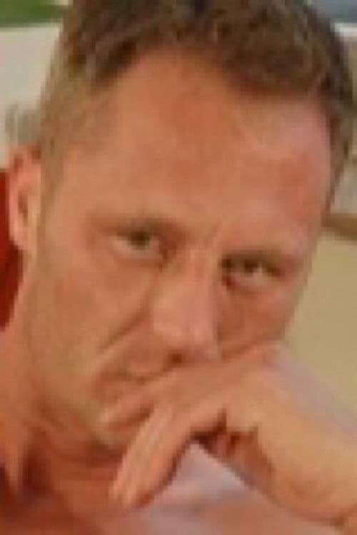 Niklas profile photo