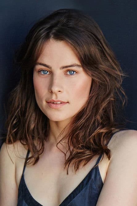 Isabella Bucceri profile photo