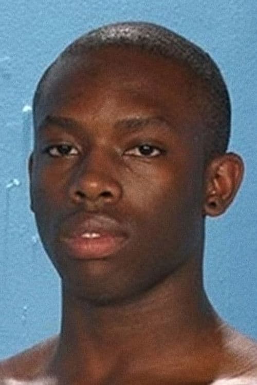 Brandon Bash profile photo