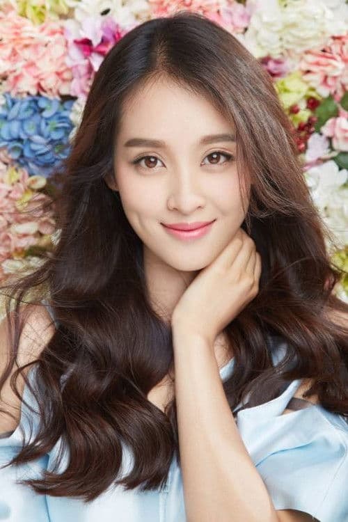 Wu Pin Pian profile photo