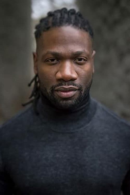 Obi Obisoulstar Uwakwe profile photo