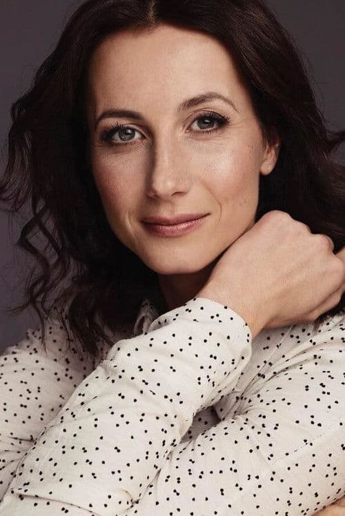 Balla Eszter profile photo