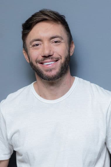 Sérgio Harger profile photo