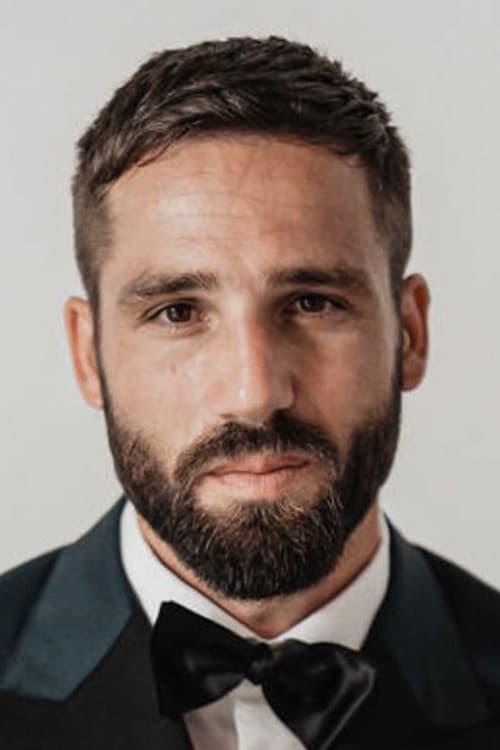 Leonardo Pavoletti profile photo