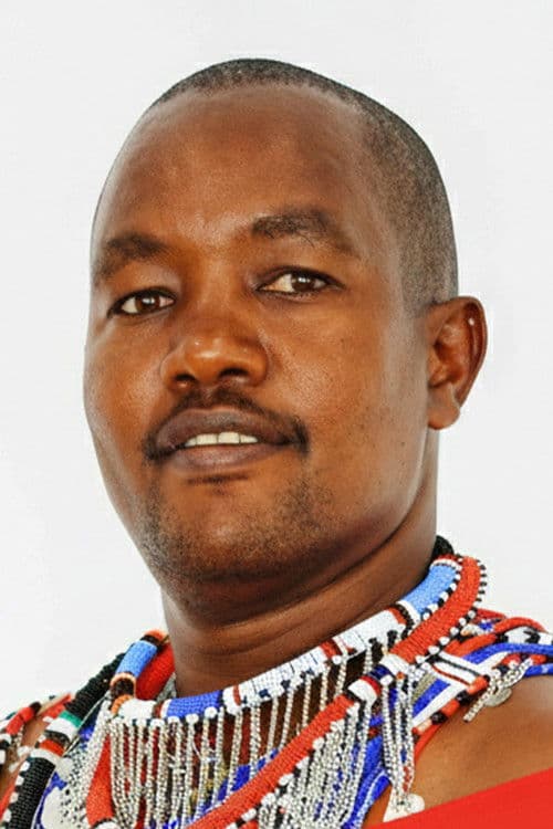 Amos Leuka profile photo