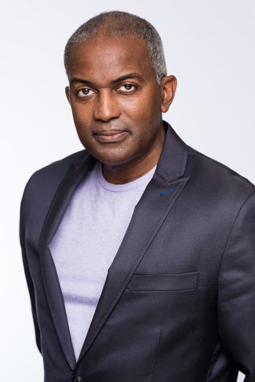 Karl T. Wright profile photo