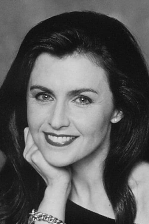 Christine Harris profile photo