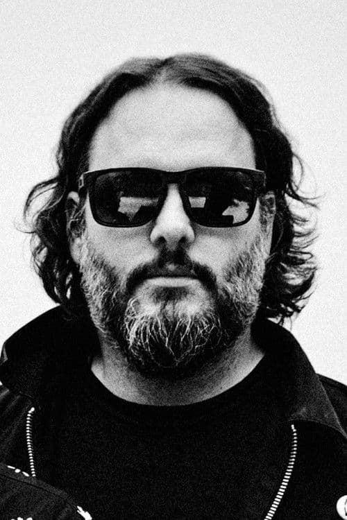 Karl Tremblay profile photo