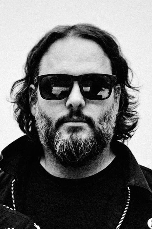 Karl Tremblay profile photo