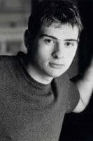 Gannon Forrester profile photo