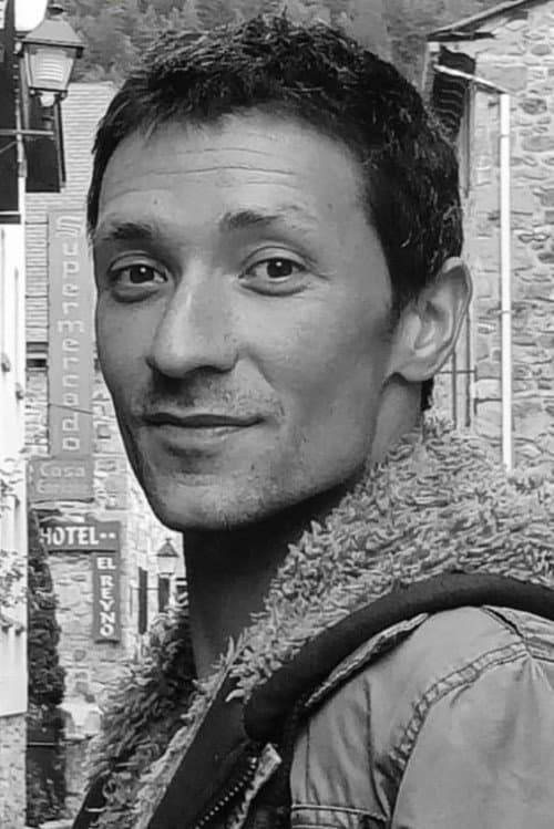 Daniel Calavera profile photo