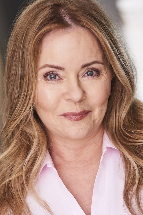 Jill Whelan profile photo