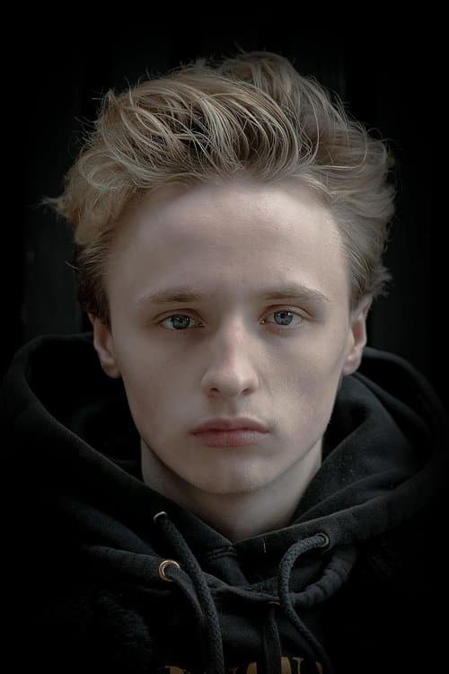 Ty Tennant profile photo