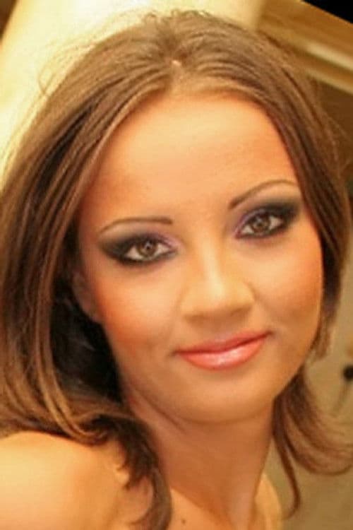 Sindy Young profile photo