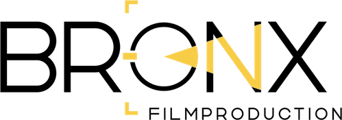 Bronx Film