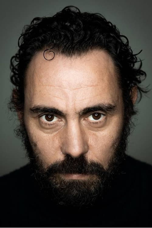 Giuseppe Ciciriello profile photo