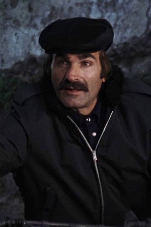 Marcello Verziera profile photo