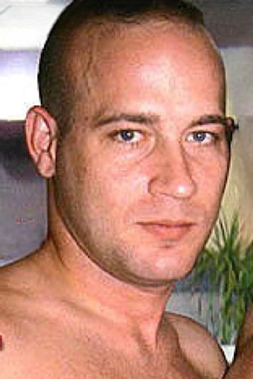 Jonathan Winters profile photo