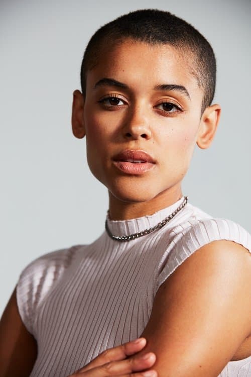 Jordan Alexander profile photo