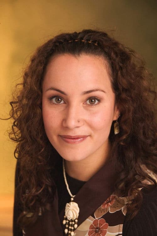 Petra Yared profile photo