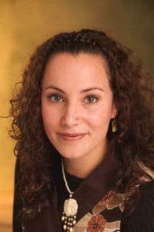 Petra Yared profile photo