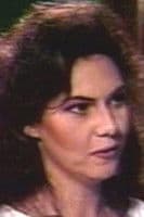 Samantha York profile photo