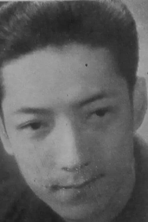 Ma Luofen profile photo