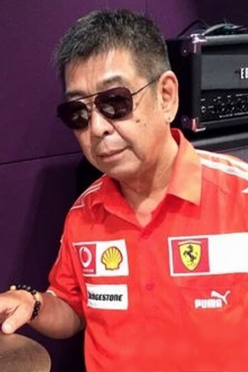 Yū Yamamoto profile photo