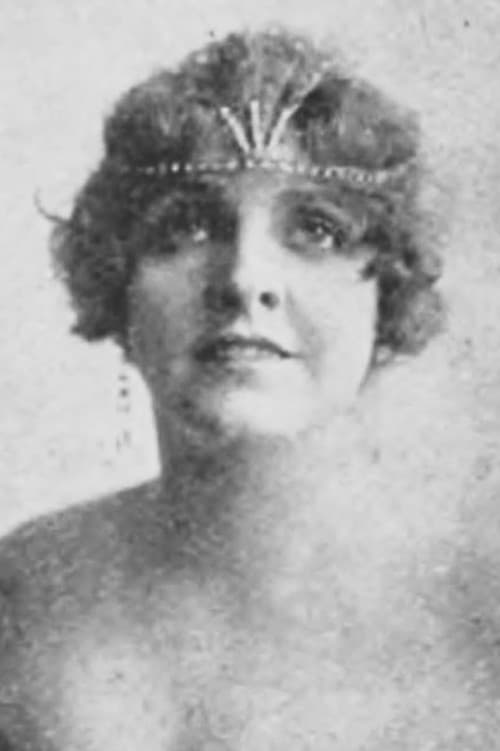 Mona Lisa profile photo