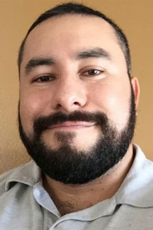 George Unda profile photo