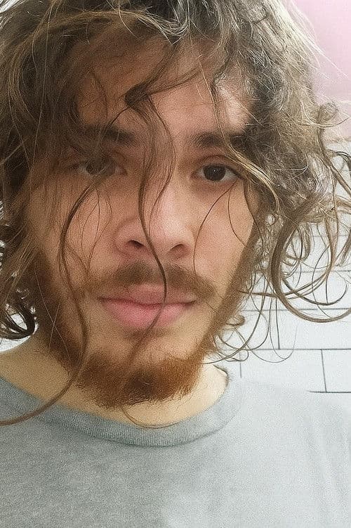 Erick Dilan profile photo