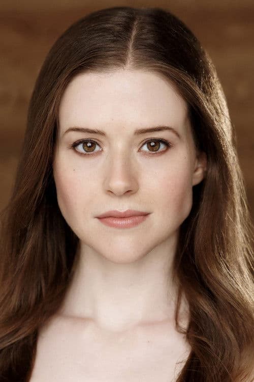 Alicia Underwood profile photo