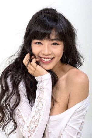 Joey Pink Lai profile photo