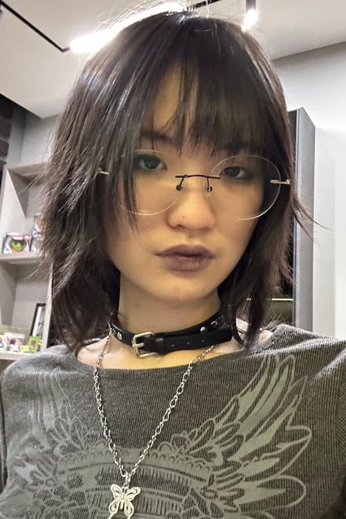 Lee Sher Ee profile photo