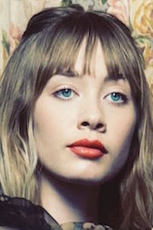 Alexandra Savior profile photo